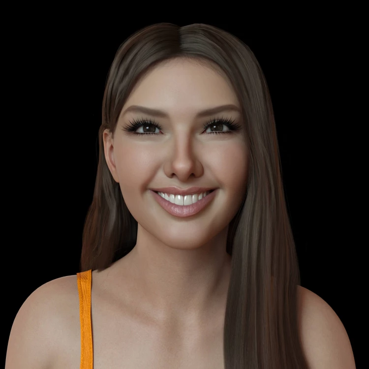 Shadowcore Marisa Tomei » SHADOWCORE Daz 3D models модели для daz studio