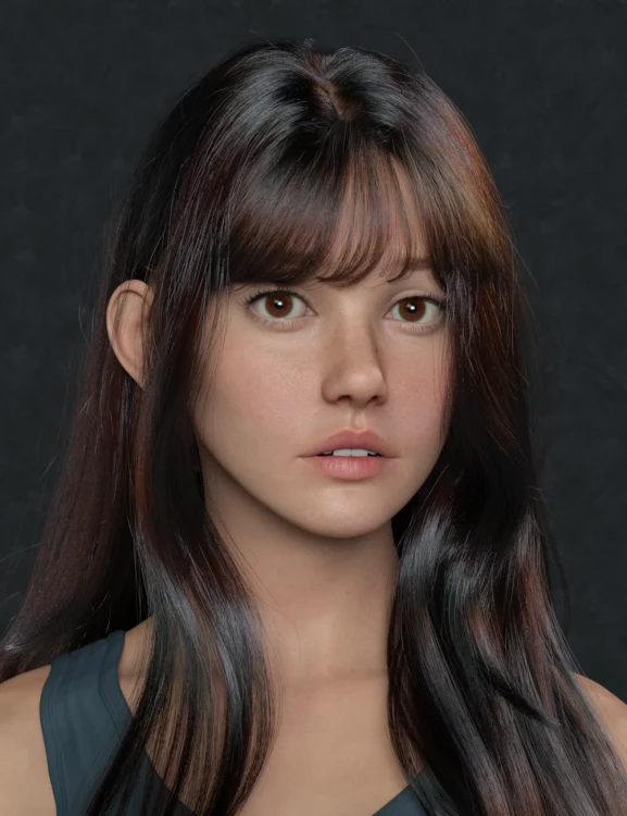 mso-ivory-hd-for-genesis-9-feminine-daz-studio