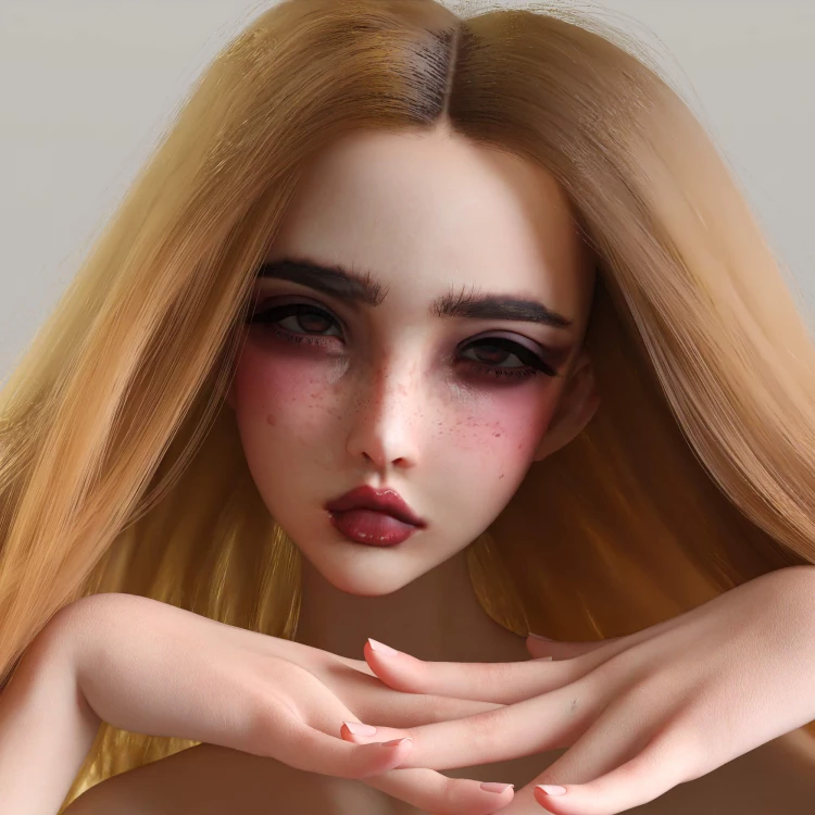 genesis9 » Страница 5 » SHADOWCORE Daz 3D models модели для daz studio