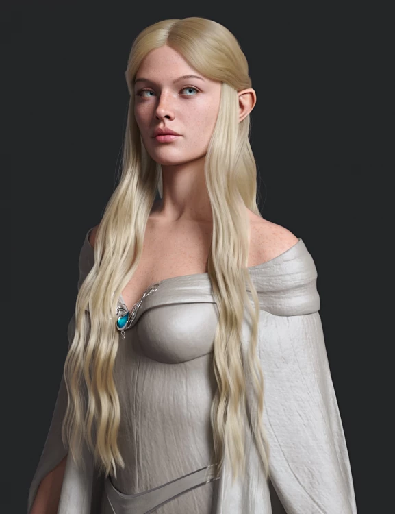genesis9 » Страница 5 » SHADOWCORE Daz 3D models модели для daz studio